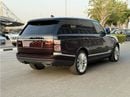Land Rover Range Rover KALSSEN EDITION VVIP