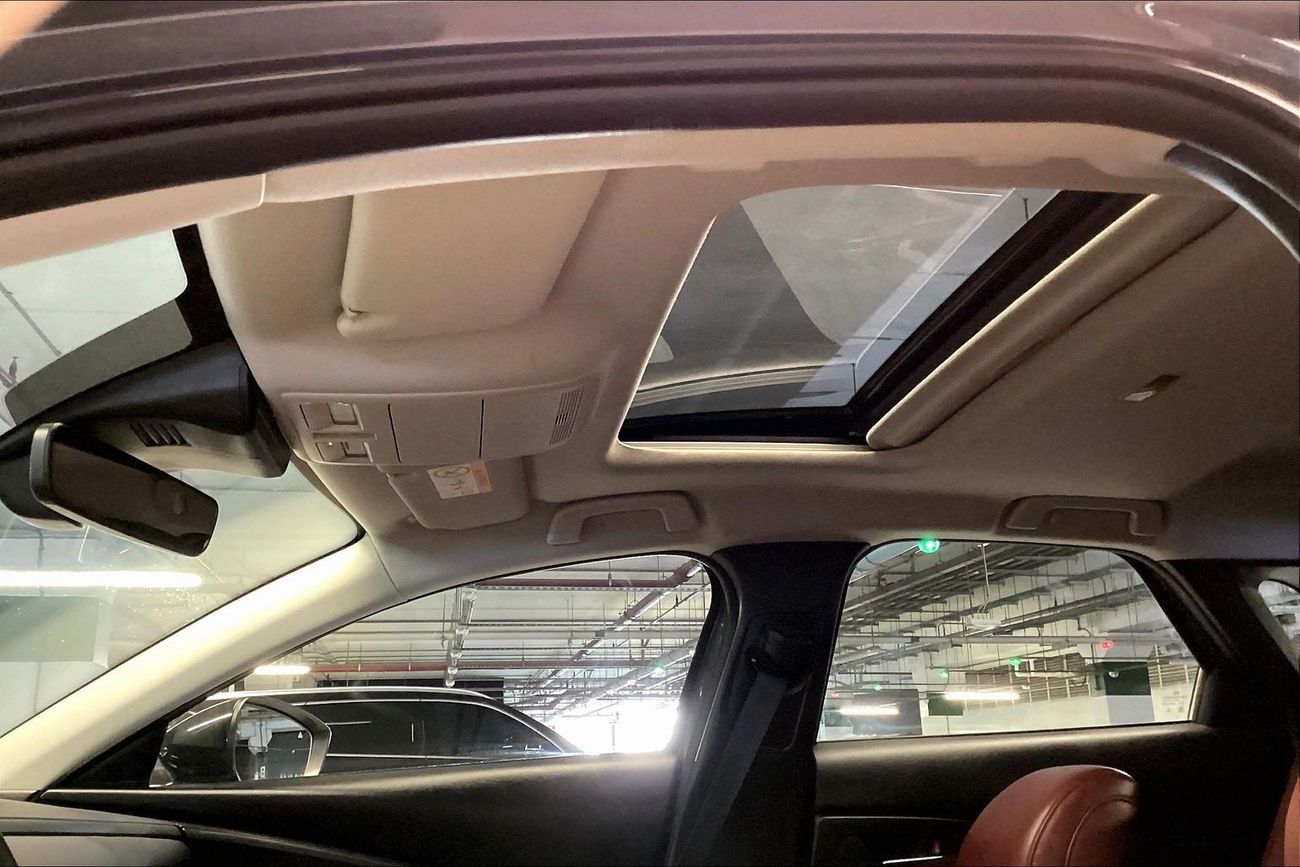 Mazda CX30 Trend | National Day Celebration | Guaranteed Warranty | 0 Down Payment