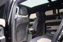 Land Rover Defender 110 SE P400