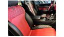 Bentley Bentayga BENTLEY BENTAYGA W12, 2018, GCC, FULL OPTIONS, EXCELLENT CONDITION