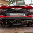 Lamborghini Aventador LP740-4 S Aventador S (  1  Of  1 )
