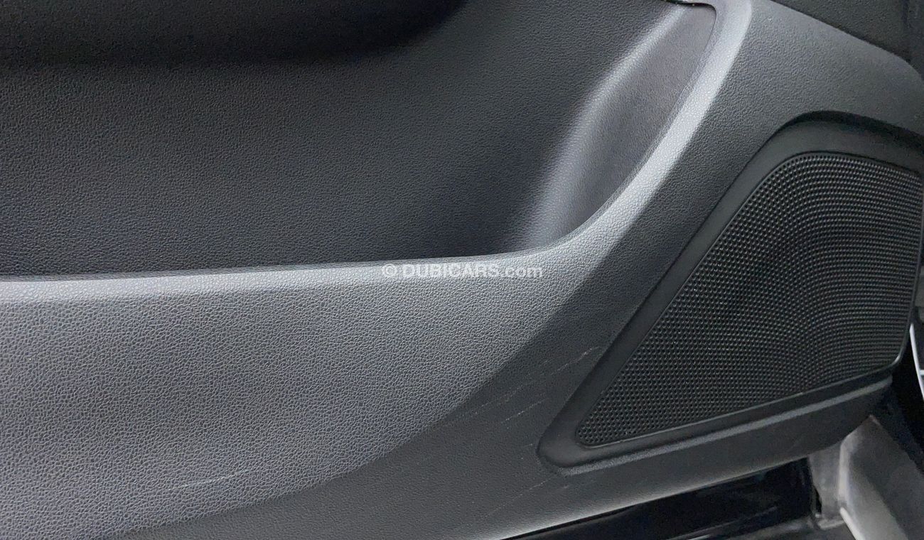 Renault Koleos PE 2.5 | Zero Down Payment | Free Home Test Drive