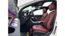 Mercedes-Benz C 200 Std 2021 Mercedes Benz C200, Warranty, Excellent Condition, Low Kms, GCC
