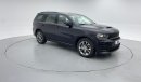 Dodge Durango GT 3.6 | Zero Down Payment | Free Home Test Drive