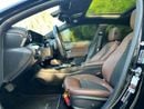 Mercedes Benz A200 A 200 GCC Specs