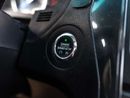Ford Explorer XLT 3.5L