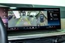 BMW X7 XDRIVE40i MASTERCLASS M SPORT PACKAGE xDrive40i Luxury M Sport Package 7 Seats