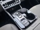 Hyundai Tucson COMFORT PLUS Hyundai Tucson  1.6T A/T FWD SUV White Color 2024 Model