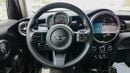 ميني كوبر STD 1.5L (4 Seater)