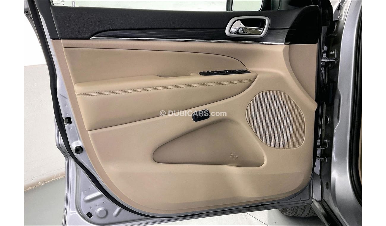 Nissan XTrail S 2.5 | Zero Down Payment | Free Home Test Drive