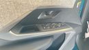 بيجو 3008 GT | شامل الضمان | 0 ﺪﻔﻋﺓ ﺃﻮﻟﻯ