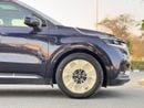 كيا كارنيفال GDI EX 3.5L