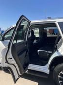 تويوتا سيكويا HYBRID (NON GCC) LTD