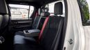 Toyota Hilux GR SPORT TOYOTA HILUX DC | 2-YEAR WARRANTY + SERVICE AVAILABLE | IN-HOUSE FINANCING | 0% DOWNPAYMENT