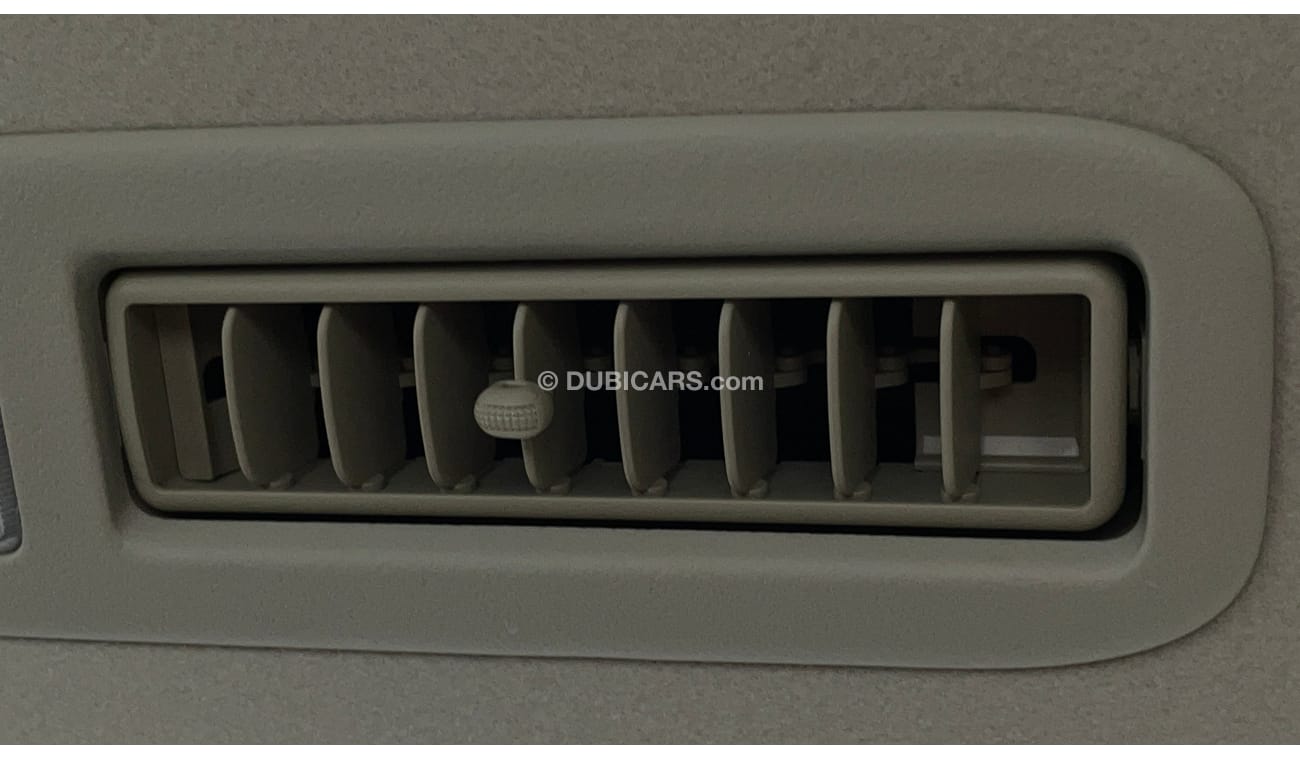 Mitsubishi Pajero GLS HIGHLINE TOP 3 | Zero Down Payment | Free Home Test Drive