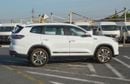 شيري تيجو 8 برو ماكس CHERY TIGGO 8 PRO MAX 2.0L AWD SUV 2024