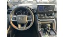 Toyota Land Cruiser 3.3L DIESEL GXR TW TWIN TURBO AUTO TRANSMISSION
