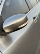 Suzuki Dzire GLX