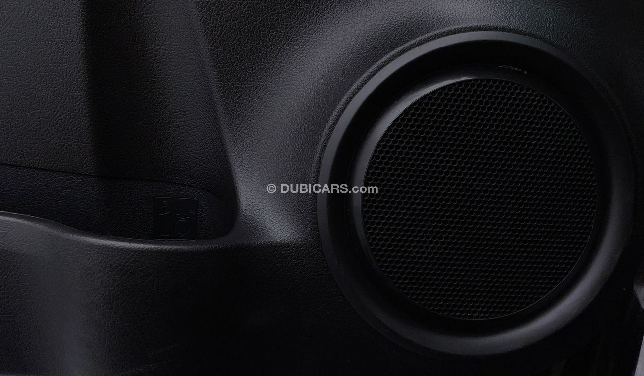 Toyota Fortuner EXR 2.7 | Zero Down Payment | Free Home Test Drive