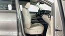 Kia Sorento 3.5 EX 4WD AUTO FOP | Guaranteed Warranty | 0 Down Payment