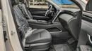 Hyundai Tucson Hyundai Tucson 1.5L Luxury