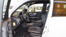 Mercedes-Benz GLK 350 4MATIC