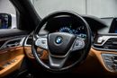 BMW 730i