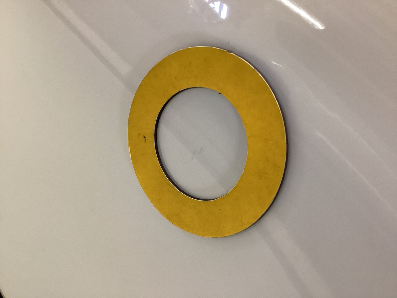 شيفروليه جروف Premier | شامل الضمان | 0 ﺪﻔﻋﺓ ﺃﻮﻟﻯ