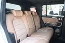 Jetour T2 Luxury - 1,980 AED - JETOUR T2  2025 - READY TO DRIVE - NO WAITING