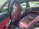 لكزس IS200t F Sport 2.0L