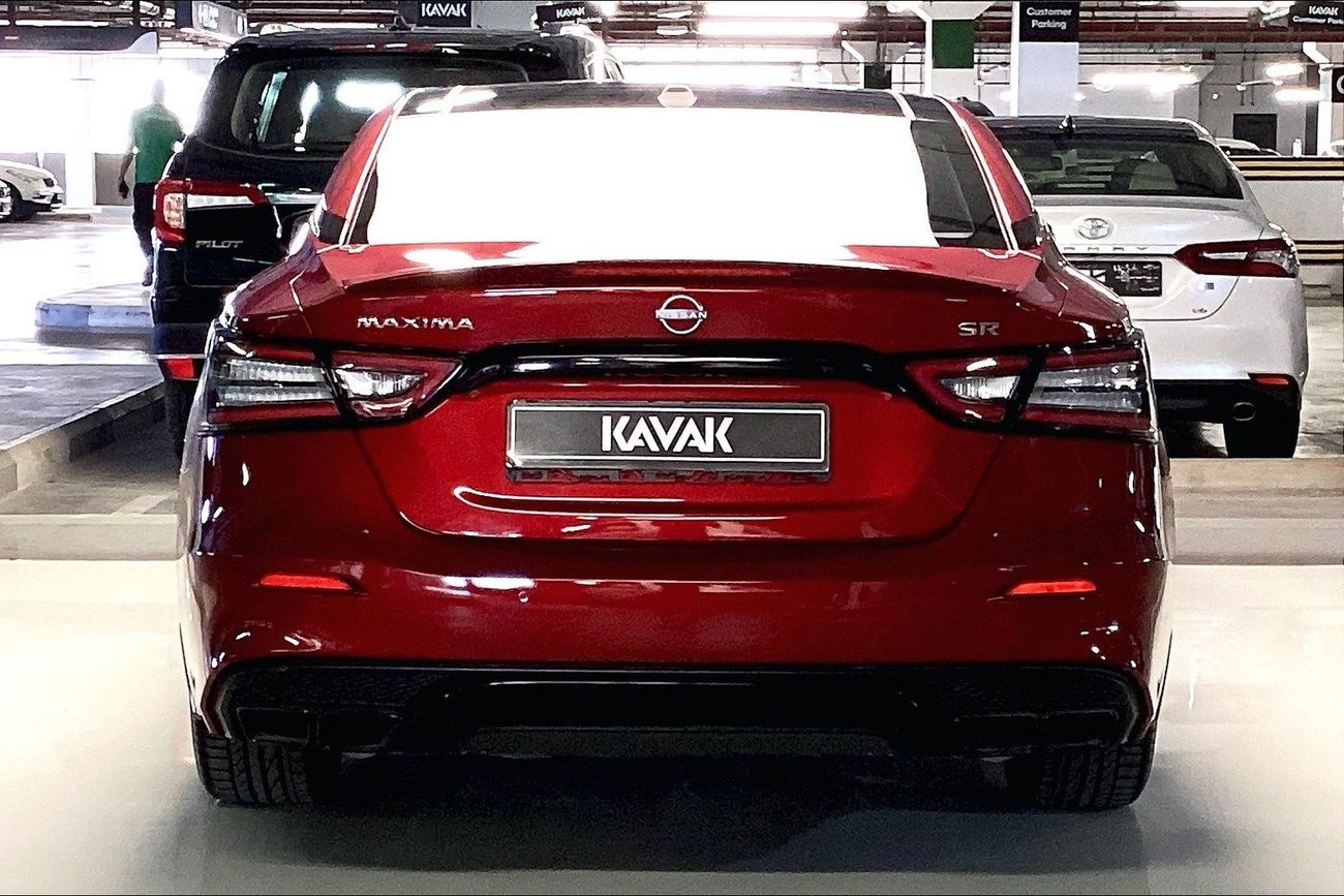 Tesla Model Y Long Range (Dual Motor) | Guaranteed Warranty | 0 Down Payment