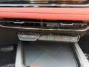 Changan X5 Plus PIONEER