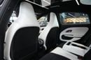 مرسيدس بنز CLA 200 AMG