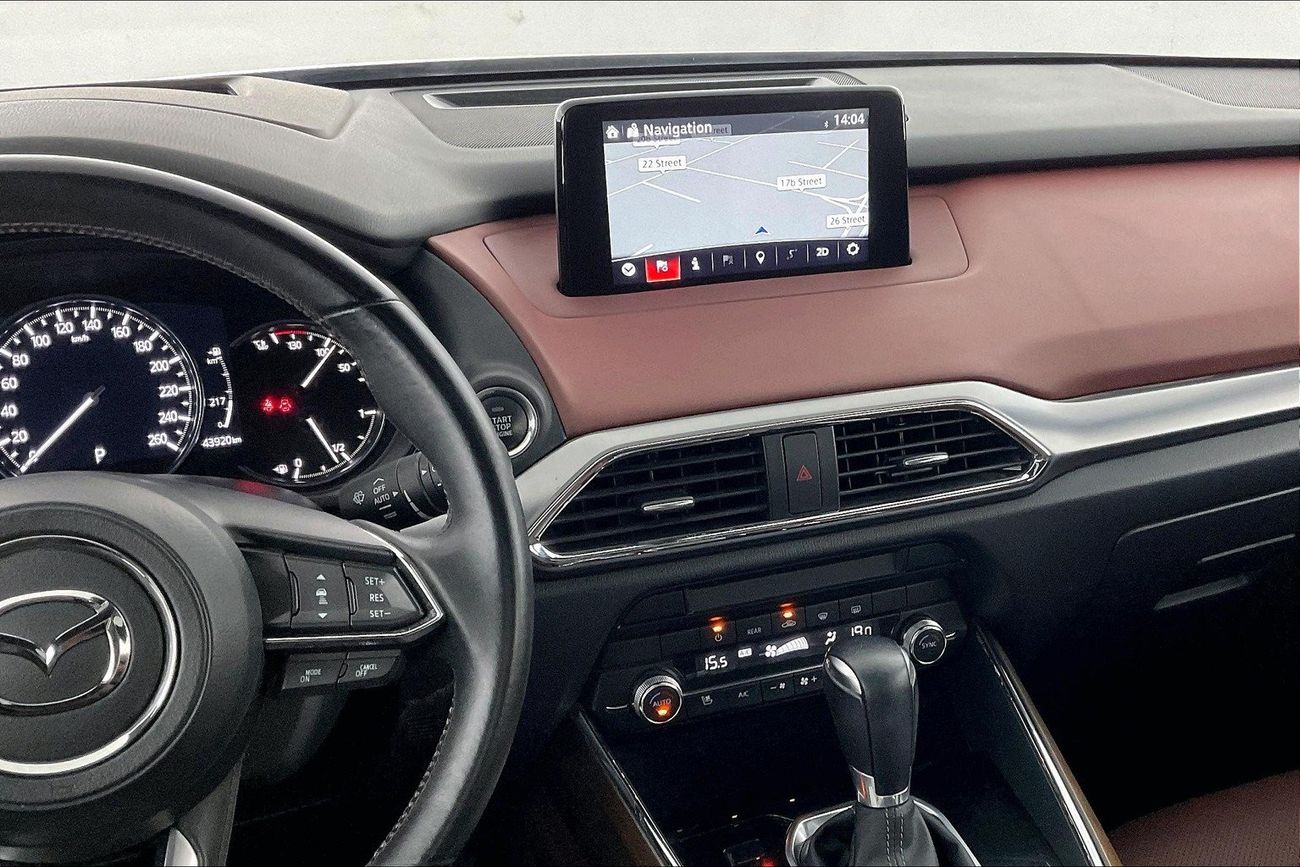 Kia Seltos LX | 1 year free warranty | 0 Down Payment