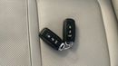 Ford Territory 1.8 GTDI ECOBOOST TREND AUTO | Guaranteed Warranty | 0 Down Payment