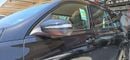 Mercedes Benz GLS450 MERCEDES-BENZ GLS 450|0KM|2026|GCC