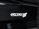 لامبورغيني اوروس S | V8 Twin-Turbo | Perfect condition
