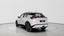 Nissan Kicks 1.6 S CVT | Guaranteed Warranty | 0 Down Payment