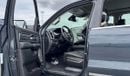 RAM 1500 TUNGSTEN Crew Cab, 3.0L Twin Turbo Petrol 4WD 8A/T | 2026 Model | For Export