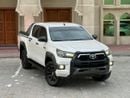 Toyota Hilux Adventure 4.0L