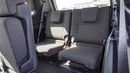 Toyota Prado 2.4L TXL YM 2024