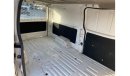 Mitsubishi Fuso 2016 Van Ref#54