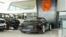 Porsche 911 Carrera S 3.0L (445 HP) Coupe Porsche Carrera 911s - 2024 - Perfect Condition