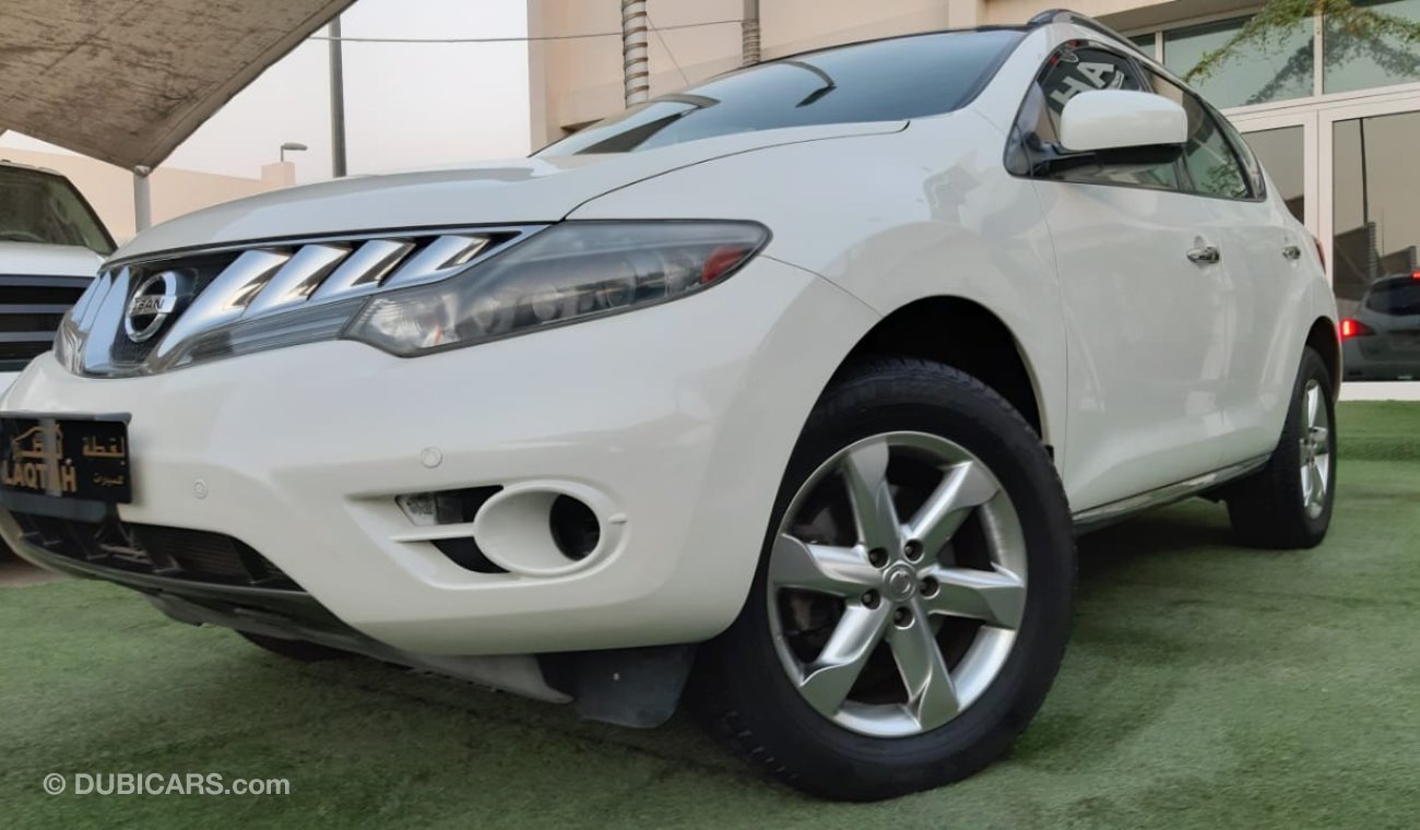 Nissan Murano Gulf dye agency No. 1 Panorama agency status checks agency