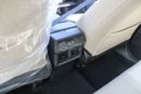 Toyota RAV4 2.5L HYBRID XLE-G AWD AT 2026MY
