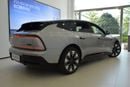 Audi E5 Audi E5 Sportback 2026 Edition Pioneer Model