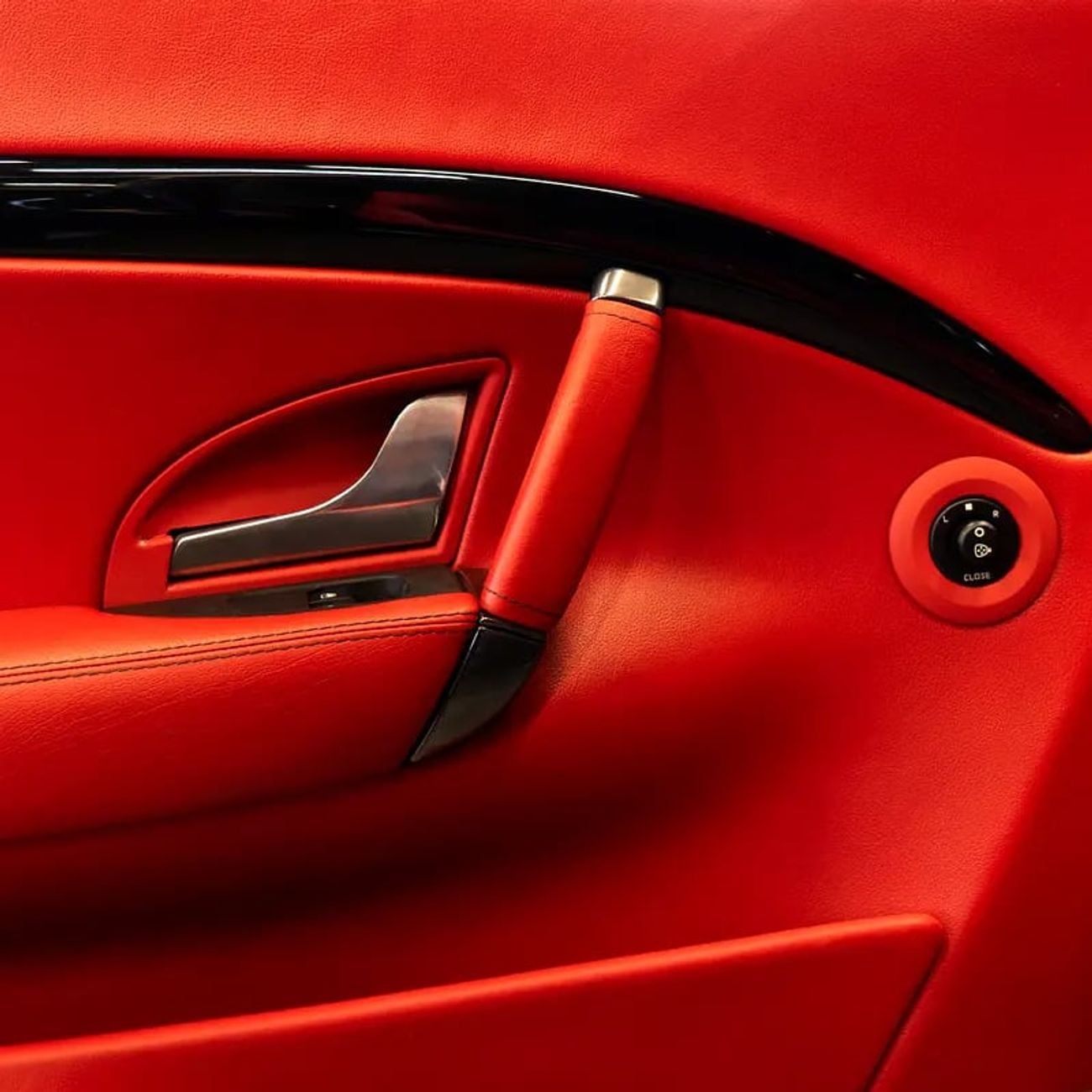 مازيراتي جران توريزمو 3,972 P.M • 0% Downpayment • Sport • 1 Year Warranty