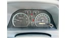 Toyota Land Cruiser Pick Up Land Cruiser double cabin