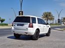 Land Rover LR2 HSE 2.0L