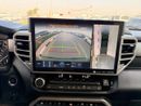 Toyota Tundra SR (NON GCC) SR5 Premium 360 camera full option 2022